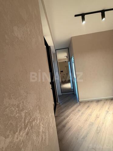Продаётся 2-комн. новостройка 67 м², Наримановский  р., photo 13 from 20