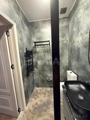 Продаётся 2-комн. новостройка 67 м², Наримановский  р., photo 19 from 20