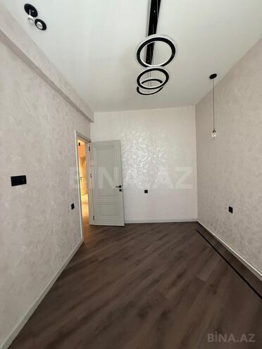 Продаётся 2-комн. новостройка 67 м², Наримановский  р., photo 11 from 20
