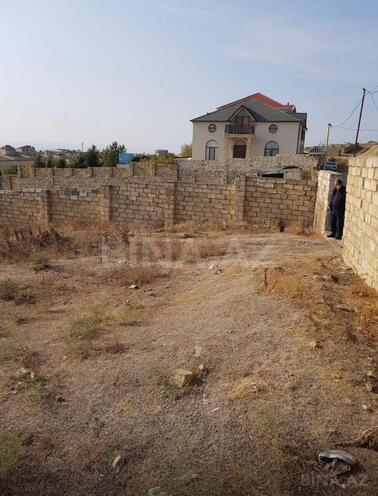 Satılır  torpaq 14 sot, Abşeron r., photo 6 from 7