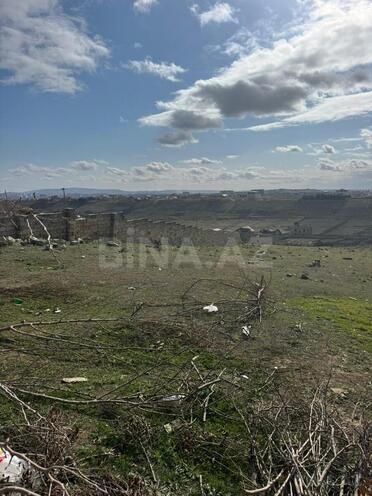 Satılır  torpaq 14 sot, Abşeron r., photo 3 from 7