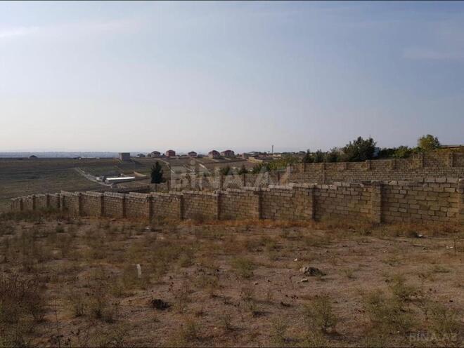 Satılır  torpaq 14 sot, Abşeron r., photo 5 from 7