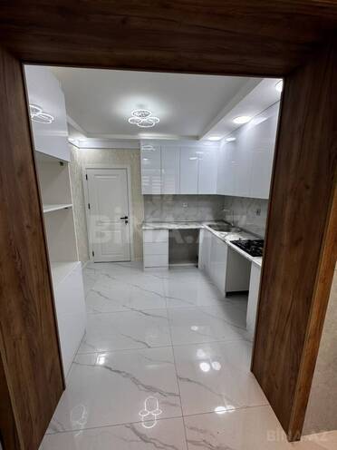 Satılır 3 otaqlı köhnə tikili 85 m², Xalqlar Dostluğu m., photo 8 from 18