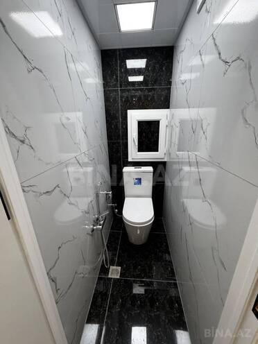 Satılır 3 otaqlı köhnə tikili 85 m², Xalqlar Dostluğu m., photo 9 from 18