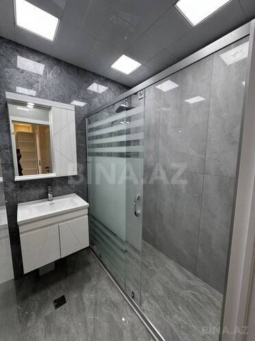 Satılır 3 otaqlı köhnə tikili 85 m², Xalqlar Dostluğu m., photo 15 from 18