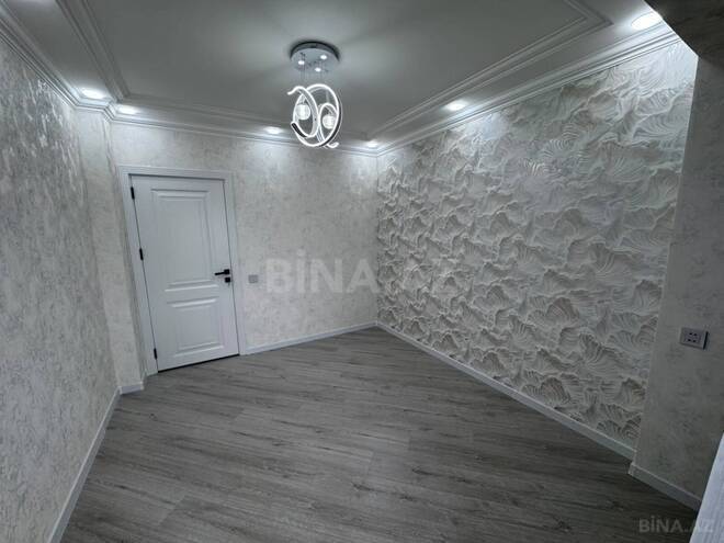 Satılır 3 otaqlı köhnə tikili 85 m², Xalqlar Dostluğu m., photo 7 from 18