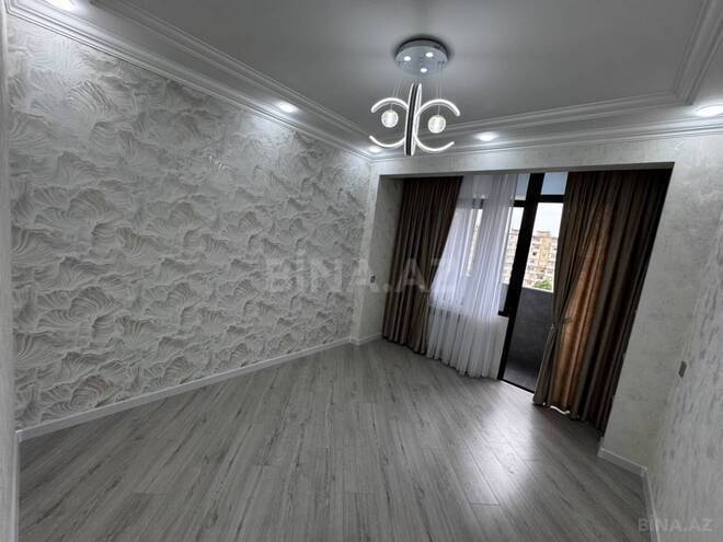 Satılır 3 otaqlı köhnə tikili 85 m², Xalqlar Dostluğu m., photo 6 from 18