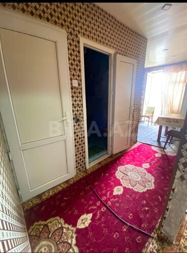 Satılır 3 otaqlı köhnə tikili 64 m², Hövsan q., photo 5 from 13