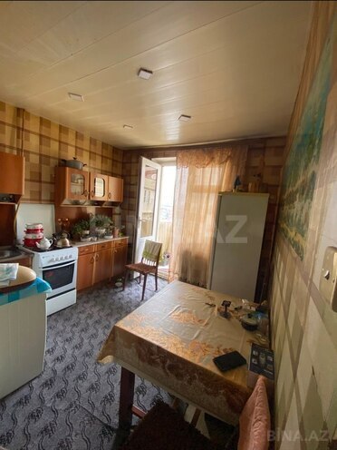 Satılır 3 otaqlı köhnə tikili 64 m², Hövsan q., photo 6 from 13