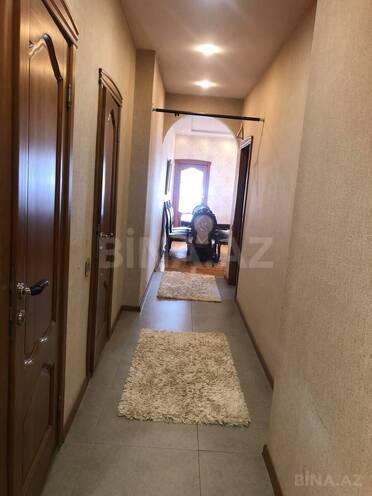Продаётся 3-комн. вторичка 90 м², м. Азадлыг проспекти, photo 17 from 18