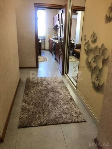 Продаётся 3-комн. вторичка 90 м², м. Азадлыг проспекти, photo 15 from 18