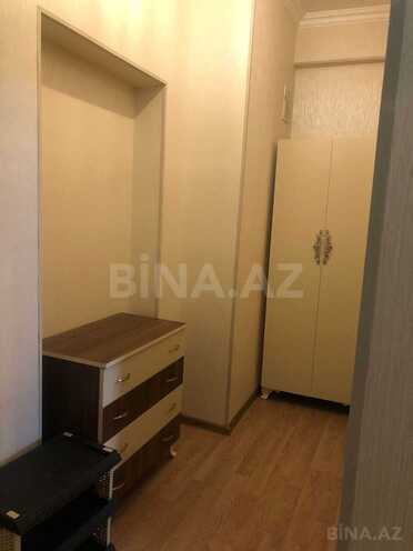 Сдаётся 1-комн. новостройка 50 м², м. 28 мая, photo 5 from 9