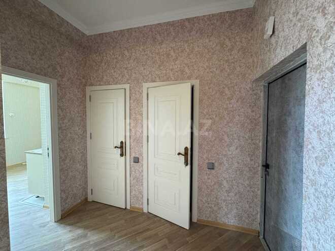Satılır 2 otaqlı yeni tikili 68 m², Bibiheybət q., photo 5 from 8