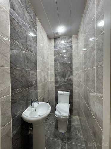 Satılır 2 otaqlı yeni tikili 68 m², Bibiheybət q., photo 6 from 8