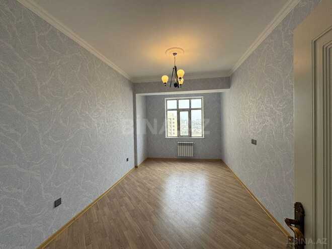 Satılır 2 otaqlı yeni tikili 68 m², Bibiheybət q., photo 4 from 8