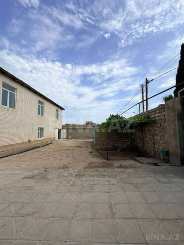Satılır 5 otaqlı həyət evi/bağ evi 280 m², Şüvəlan q., photo 3 from 11
