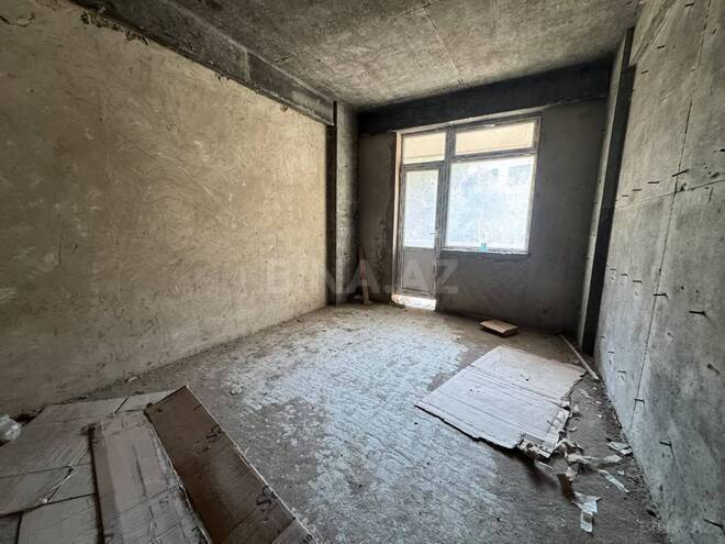 Продаётся 3-комн. новостройка 125.7 м², м. Мемар Аджеми, photo 10 from 11
