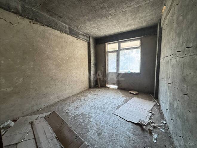 Продаётся 3-комн. новостройка 125.7 м², м. Мемар Аджеми, photo 8 from 11