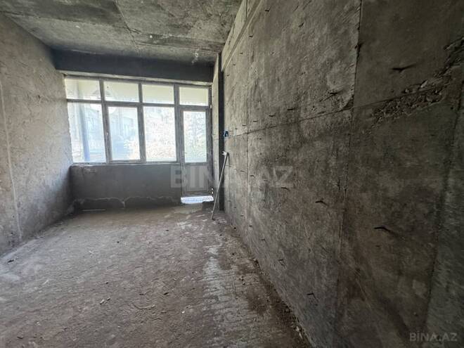 Продаётся 3-комн. новостройка 125.7 м², м. Мемар Аджеми, photo 4 from 11