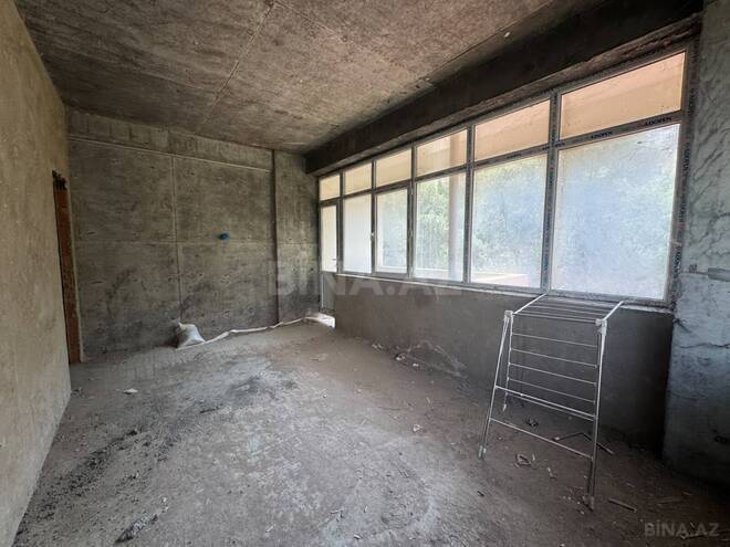 Продаётся 3-комн. новостройка 125.7 м², м. Мемар Аджеми, photo 7 from 11