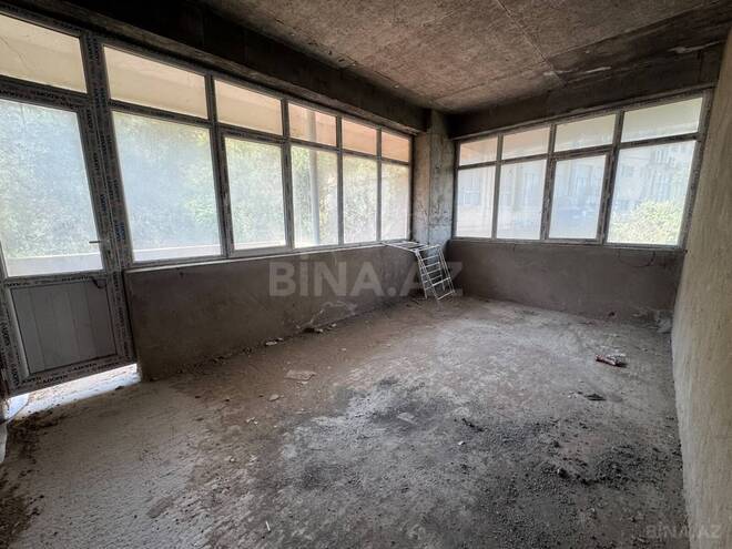 Продаётся 3-комн. новостройка 125.7 м², м. Мемар Аджеми, photo 5 from 11