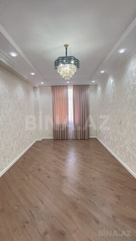Satılır 2 otaqlı yeni tikili 57 m², Abşeron r., photo 13 from 16