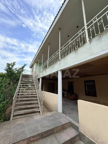 Satılır 5 otaqlı həyət evi/bağ evi 280 m², Şüvəlan q., photo 5 from 11