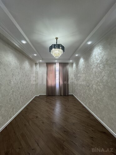 Satılır 2 otaqlı yeni tikili 57 m², Abşeron r., photo 1 from 16