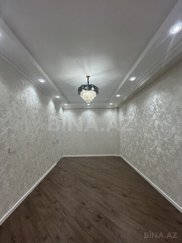 Satılır 2 otaqlı yeni tikili 57 m², Abşeron r., photo 3 from 16