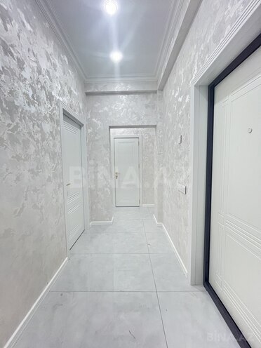 Satılır 2 otaqlı yeni tikili 57 m², Abşeron r., photo 12 from 16
