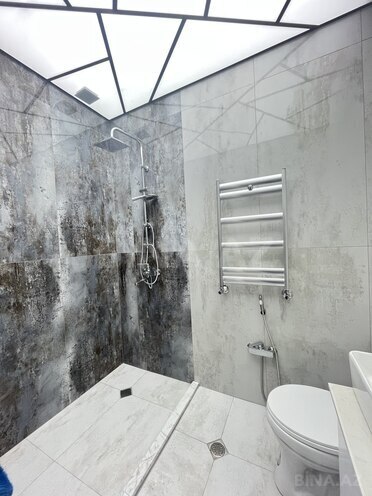 Satılır 2 otaqlı yeni tikili 57 m², Abşeron r., photo 11 from 16