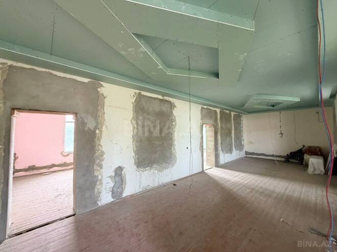 Satılır 5 otaqlı həyət evi/bağ evi 280 m², Şüvəlan q., photo 7 from 11