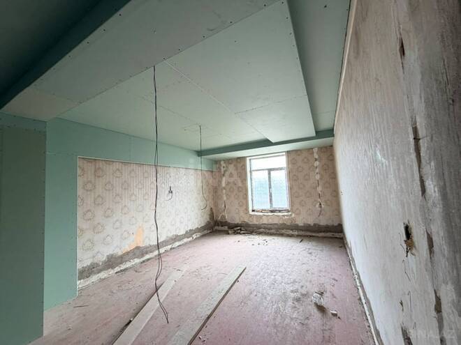 Satılır 5 otaqlı həyət evi/bağ evi 280 m², Şüvəlan q., photo 8 from 11