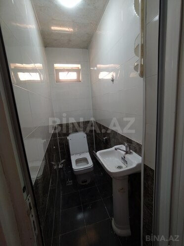 Продаётся 4-комн. дом/дача 110 м², photo 5 from 16