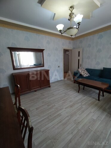 Продаётся 4-комн. дом/дача 110 м², photo 12 from 16