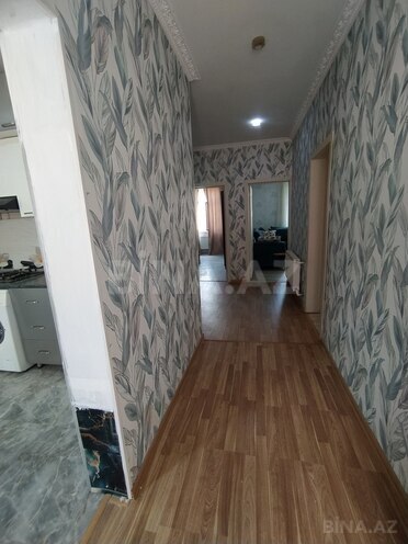 Продаётся 4-комн. дом/дача 110 м², photo 4 from 16