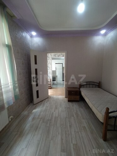 Продаётся 4-комн. дом/дача 110 м², photo 8 from 16