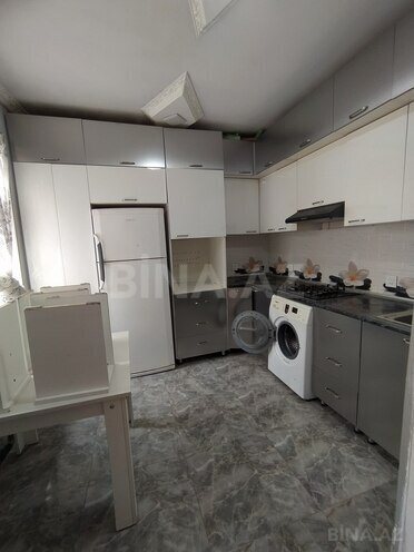 Продаётся 4-комн. дом/дача 110 м², photo 7 from 16