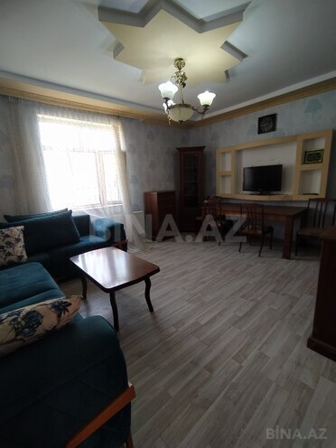 Продаётся 4-комн. дом/дача 110 м², photo 13 from 16
