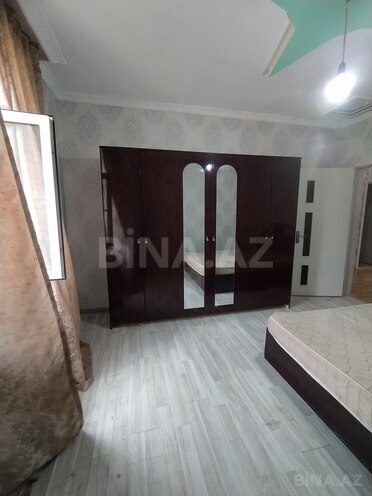 Продаётся 4-комн. дом/дача 110 м², photo 14 from 16