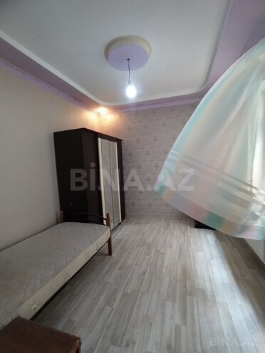 Продаётся 4-комн. дом/дача 110 м², photo 9 from 16