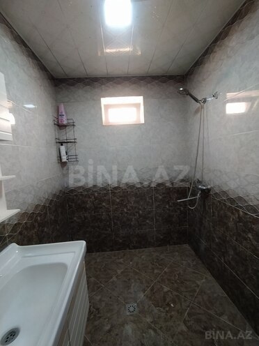 Продаётся 4-комн. дом/дача 110 м², photo 6 from 16