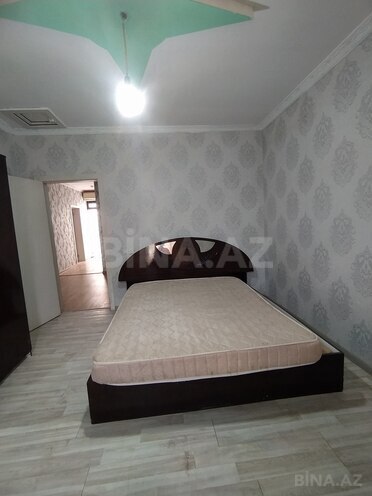 Продаётся 4-комн. дом/дача 110 м², photo 15 from 16