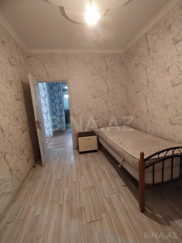 Продаётся 4-комн. дом/дача 110 м², photo 10 from 16