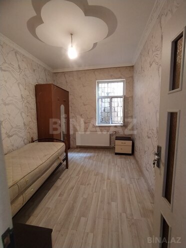 Продаётся 4-комн. дом/дача 110 м², photo 11 from 16