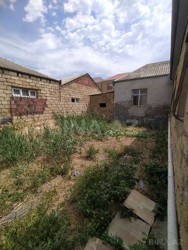 Продаётся 4-комн. дом/дача 110 м², photo 1 from 16