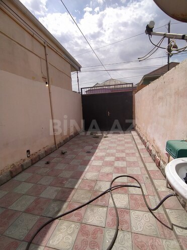 Продаётся 4-комн. дом/дача 110 м², photo 3 from 16