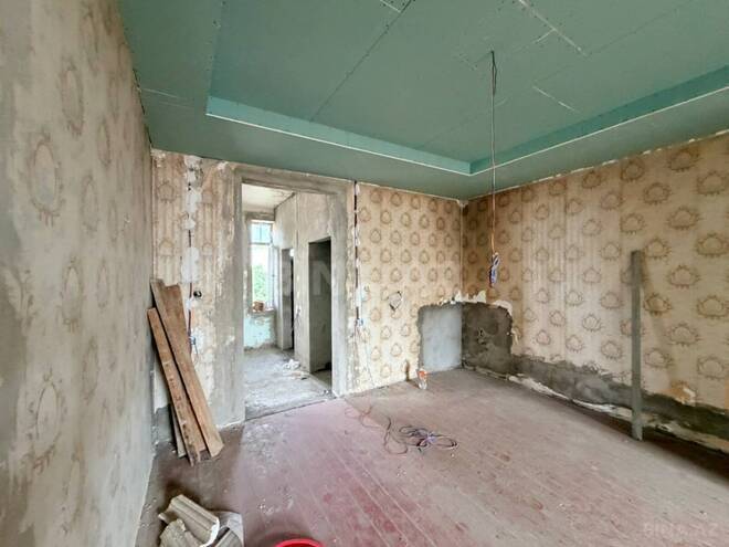 Satılır 5 otaqlı həyət evi/bağ evi 280 m², Şüvəlan q., photo 9 from 11