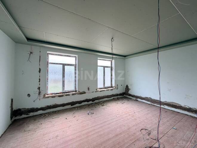 Satılır 5 otaqlı həyət evi/bağ evi 280 m², Şüvəlan q., photo 10 from 11