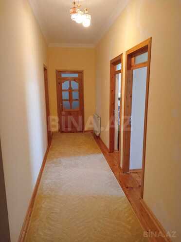 Продаётся 4-комн. дом/дача 106 м², пос. Локбатан, photo 19 from 28